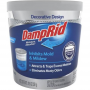 Damprid Tub 10.5 oz | Pellet Stove