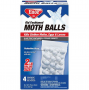 Enoz Moth Balls 32 oz