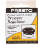 Presto Stainless Steel Pressure Cooker Regulator
