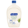 Softsoap Aloe Liquid Hand Soap 50 oz