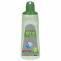 Bona Floor Cleaner Refill Streak Free 34 oz