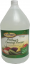 Mrs. Wages Picklilng & Canning Vinegar 1 gal