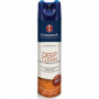 Guardsman Deep Clean Wood Cleaner 12.5 oz