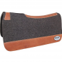 Ultra Contour Wool Saddle Pad 31 x 32"