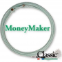 Classic MoneyMaker Team Rope 35'