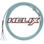 Helix Heel Rope MS