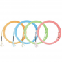 Kids Play Rope - Green
