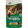 Manna Pro Alfalfa/Molasses Nuggets 4 lb