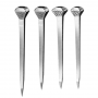 Capewell Nail Slim Blade 5 500s