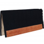 Casa Zia Saddle Blanket