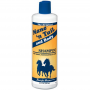 Mane N Tail Shampoo 12 oz