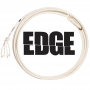 Edge 4-Strand Calf Rope