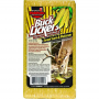 Buck Lickers Sweet Corn & Molasses Mineral Block 4 lb