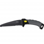 Hawk Hunting Adjustable Wood Saw