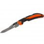 Gerber Vital Lockback Pocket Knife