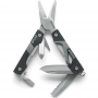 Gerber Scissor Tool Pocket Splice Multi-Tool
