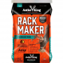 Antler King Rack Maker 40 lb