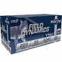 Fiocchi Field Dynamics .223 V-Max 50Ct
