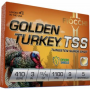 Fiocchi Golden Turkey Bore .410 3" 5Ct