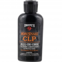 Hoppe's Boresnake CLP All-in-One Gun Cleaner 2 oz