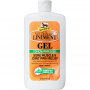 Absorbine Veterinary Liniment Gel 12 oz