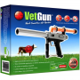 VetGun VetCap Applicator