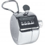 Hand-Held Herd Counter