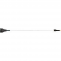 Hot Shot Fiberglass Shaft 36"
