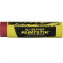 All-Weather Paintstik Red