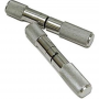 O.B. Saw Wire Handles