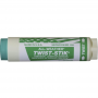 All-Weather Twist-Stik Green