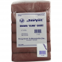 Brown Cling Gauze 6"x5 yd