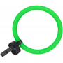 Callicrate Pro Bander Loops 25 Ct