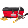 Callicrate Smart Bander Kit