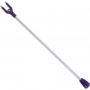 Sharpshock Flexible Shaft 48"