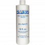 DMSO Liquid 16 oz