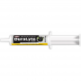 DuraLyte Calf Paste 30 gm