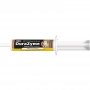 DuraZyme Paste for Calves 30 gm