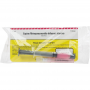 Fluvac EHV 4/1 Single Dose Vaccine