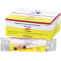 Fluvac Innovator 6 Vaccine 1Ct