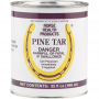 Pine Tar 1 qt