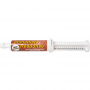 Immediate Response Digestive Paste 80cc