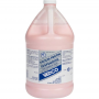 Kaolin-Pectin 1 gal