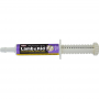 Durvet Lamb & Kid Oral Colostrum Gel 30 gm