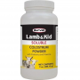Lamb & Kid Soluble Colostrum Powder 9 oz