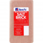 Trace Mineralized Salt Brick 4 lb