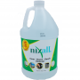 Nixall Farm Home Ranch Cleanser 1 gal