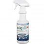 Nixall VetResponse Wound & Skin Solution 16 oz