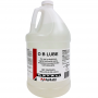 O.B. Lube 1 gal