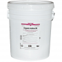 Organic Iodine 20 Grain 1 lb